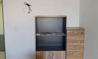 Imagem 2: Sala comercial no Central Park à venda, 33 m² por R$ 155.000 - Avenida Epitácio Pessoa - J