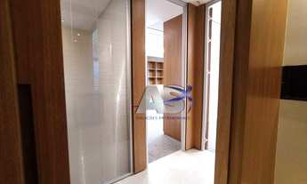 Imagem 2: Conjunto para alugar, 308 m² por R$ 30.800,00/mês - Itaim Bibi - São Paulo/SP