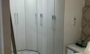 Imagem 4: Apartamento para venda com 67 m², com 2 dormitórios no Parque São Jorge - São Paulo - SP