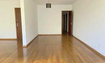 Imagem 5: Barão da Torre - Apartamento ESPETACULAR