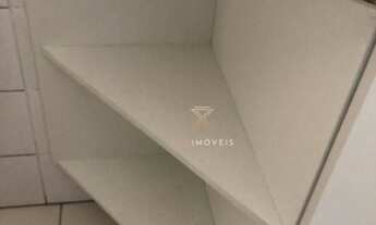 Imagem 5: Apartamento à venda por R$ 400