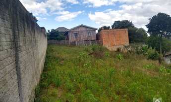 Imagem 3: Terreno à venda em Uvaranas