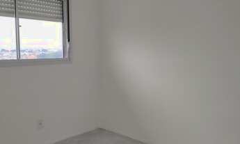 Imagem 7: São Paulo - Apartamento Padrão - Vila Invernada