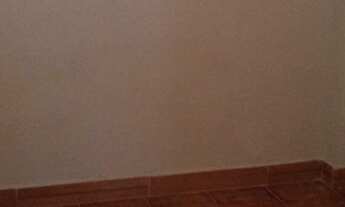 Imagem 1: Alugo quarto sala rua samuel levy 480,00 proximo igreja amor divino