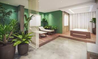 Imagem 7: Apartamento residencial para venda, Anchieta, São Bernardo do Campo - AP10385