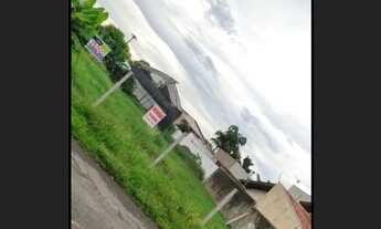 Imagem 4: Lote/Terreno para venda tem 419 metros quadrados em Jardim Califórnia - Cuiabá - MT