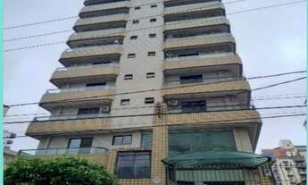 Imagem 1: Lindo apartamento pronto pra morar todo mobiliado finíssimo acabamento