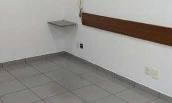 Imagem 6: Loja 88m² - Bairro Barro Preto