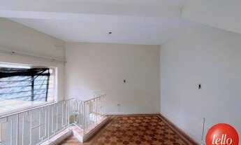 Imagem 5: São Paulo - Casa Comercial - Cursino