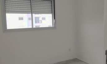 Imagem 5: São Paulo - Apartamento Padrão - Vila Invernada