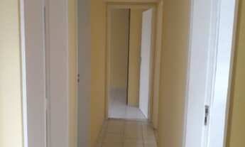 Imagem 7: EDIFÍCIL RIO VOLGA