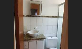 Imagem 3: Apartamento para venda aconchegante e super conservado