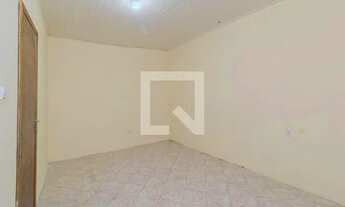 Imagem 4: Apartamento para Aluguel - Estância Velha, 2 Quartos, 50 m2