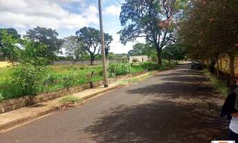 Imagem 3: Terreno (terreno normal