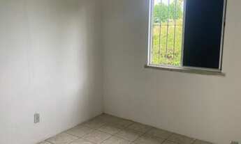 Imagem 3: Alugo Apartamento