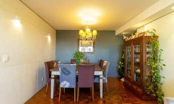 Imagem 6: Apartamento em Higienópolis