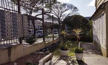 Imagem 5: Casa Condominio em Nonoai