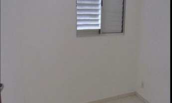 Imagem 6: RESIDENCIAL BELLAGIO