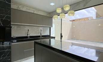 Imagem 4: VENDA Casa com 3 dormitórios