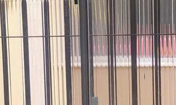 Imagem 2: Alugo apt Araçagi