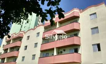 Imagem: Apartamento com 02 dormitórios para alugar