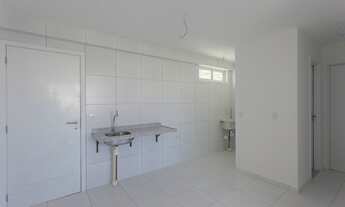 Imagem 6: Apartamento 02 quartos, sendo 01 suíte, em Boa Viagem - Recife - PE