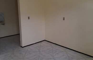Imagem 5: Apartamento 43m2 no Imobdi Residencial