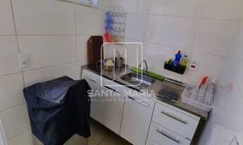 Imagem 7: Salão/Galpão (salão - térreo