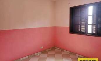 Imagem 6: Apartamento com 2 dormitórios para alugar, 52 m² - Jordanópolis - São Bernardo do Campo/SP