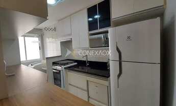 Imagem 6: Apartamento - Swift - Campinas