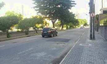 Imagem 5: ALUGO APT MOBILIADO EM BOA VIAGEM