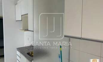 Imagem 5: Apartamento (tipo - padrao) 2 dormitórios/suite, portaria 24hs, lazer, salão de festa, ele