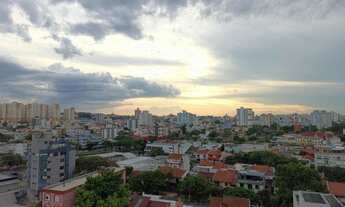 Imagem 2: Apartamento em Jardim Botânico