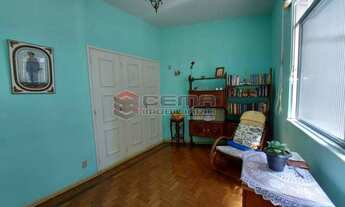 Imagem 3: Apartamento-À VENDA-Flamengo-Rio de Janeiro-RJ