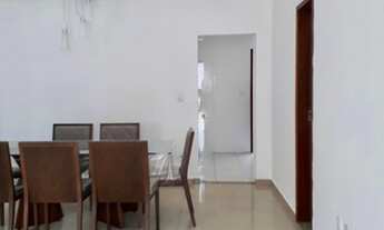 Imagem 2: Casa em Cabiúnas - Macaé