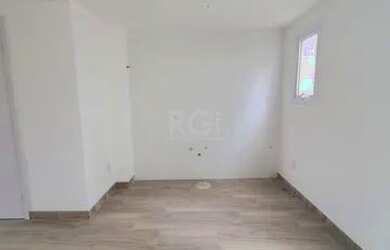 Imagem 5: Casa Condominio para Venda - 64.12m², 2 dormitórios, 1 vaga - Vila Nova