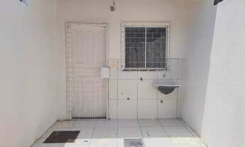 Imagem 6: Duplex 65 m² - Pajuçara Park - Maracanaú