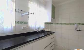 Imagem 6: Apartamento (tipo - padrao) 2 dormitórios, portaria 24hs, em condomínio fechado