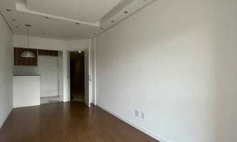 Imagem 5: Apartamento para aluguel com 56 metros quadrados com 2 quartos