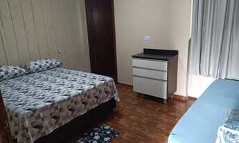 Imagem 5: Aluga-se kitnets e casas