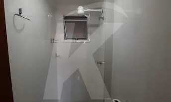 Imagem 6: Apartamento com 2 Dormitórios para Locação Parada Inglesa