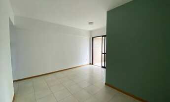 Imagem 3: Apartamento para alugar, 2 quartos, Patamares - Salvador - BA