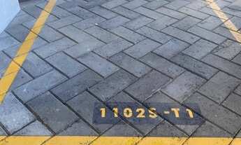 Imagem 6: A l u g u e l Verano 3 suites 2 vagas nascente linda vista