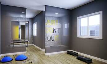 Imagem 5: Apartamento em Jardim da Pedreira - São Paulo, SP - ecm