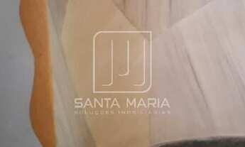 Imagem 3: Casa (sobrado na rua) 3 dormitórios/suite, cozinha planejada