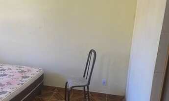 Imagem 5: Kit net Kitnet com 1 dormitório