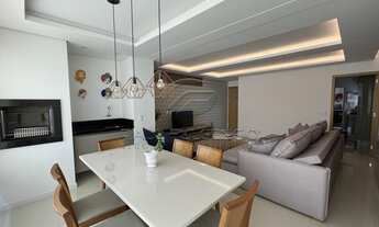 Imagem 7: Londrina - Apartamento Padrão - Gleba Fazenda Palhano