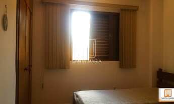 Imagem 5: Apartamento (tipo - padrao) 3 dormitórios/suite, cozinha planejada, elevador, em condomíni