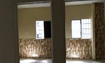 Imagem 5: Kitnet Com Dois Quartos