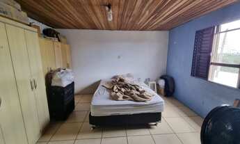 Imagem 7: Casa 3 quartos e 2 banheiros